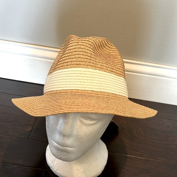 Sun N sand headwear NWT